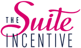 The Suite Incentive Logo